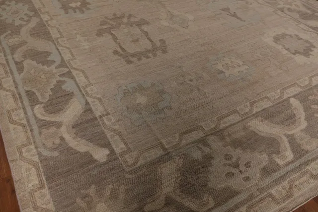 https://image-static-obj.rugsource.com/small/132981_2608471_eb6f2750.jpeg