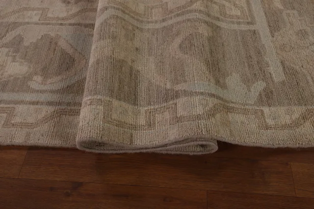 https://image-static-obj.rugsource.com/small/132981_2608478_1474b41f.jpeg