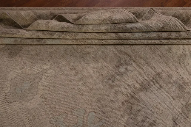 https://image-static-obj.rugsource.com/small/132981_2608481_b3e644ed.jpeg