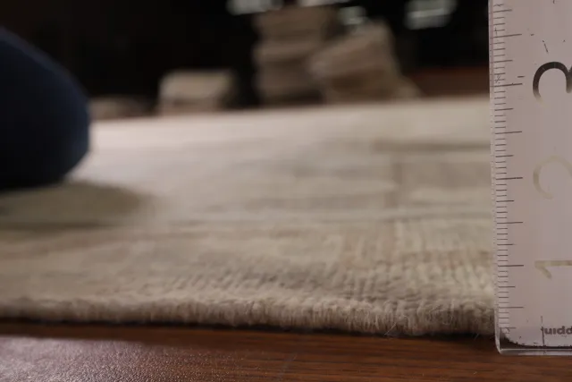 https://image-static-obj.rugsource.com/small/132981_2608484_7411f1aa.jpeg