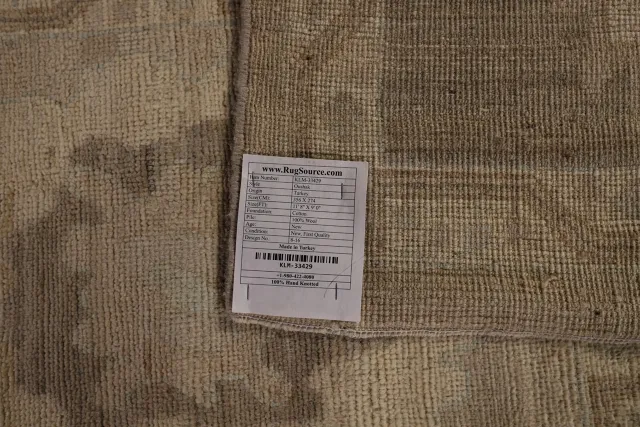 https://image-static-obj.rugsource.com/small/132981_2608486_1f39cb7b.jpeg