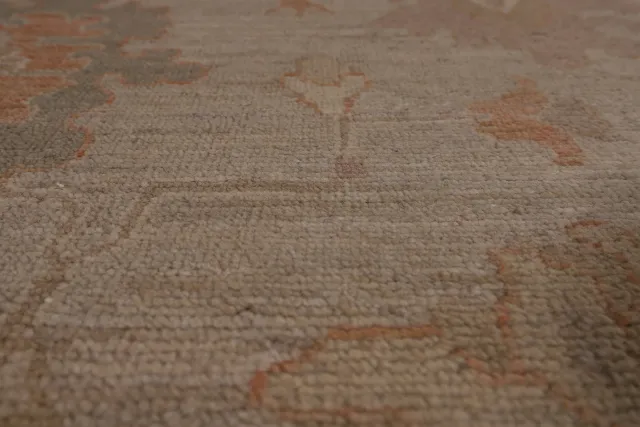 https://image-static-obj.rugsource.com/small/132982_2608661_e7c63e17.jpeg