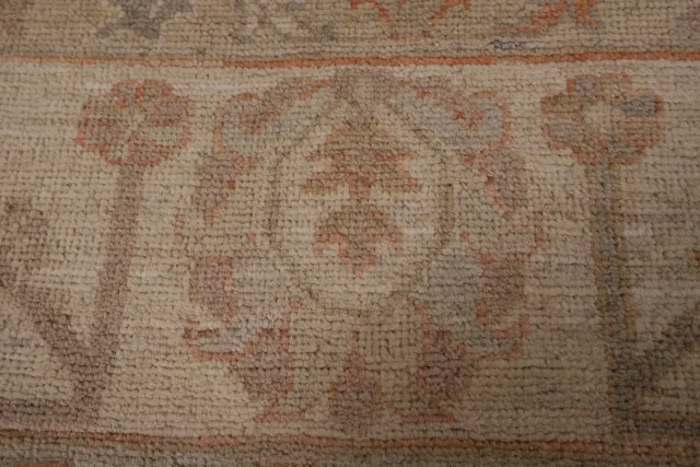 https://image-static-obj.rugsource.com/small/132982_2608666_f253d93a.jpeg