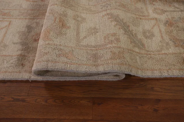 https://image-static-obj.rugsource.com/small/132982_2608669_41301665.jpeg