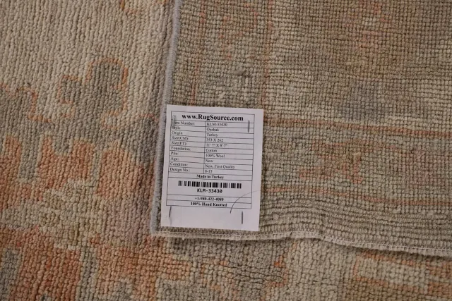 https://image-static-obj.rugsource.com/small/132982_2608679_3fc805fc.jpeg