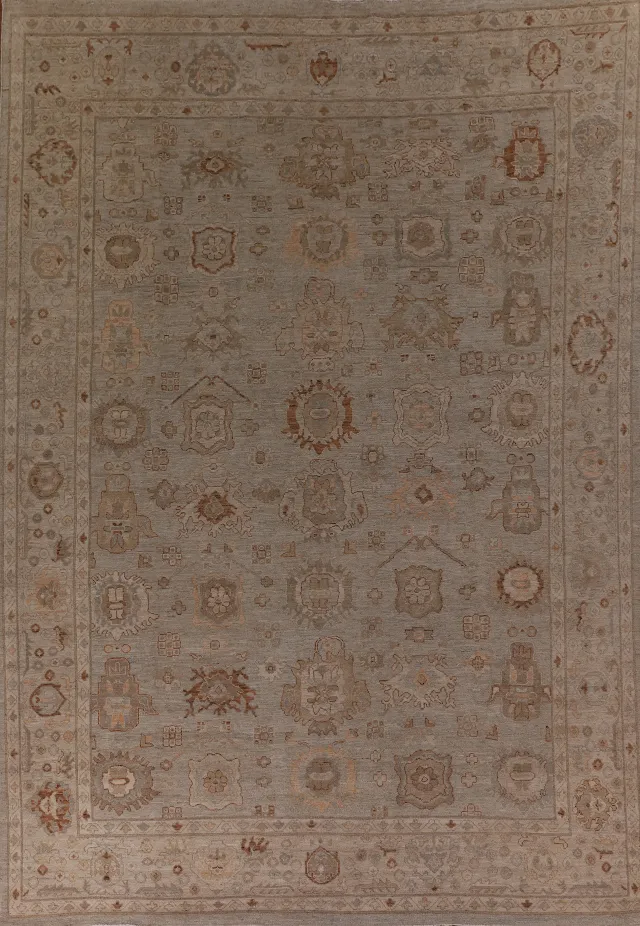 https://image-static-obj.rugsource.com/small/132984_2610337_60f4c22b.jpeg
