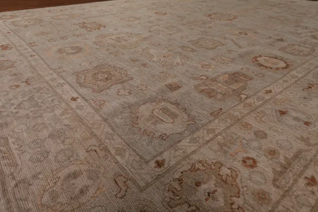 https://image-static-obj.rugsource.com/small/132984_2610441_22bd31dc.jpeg