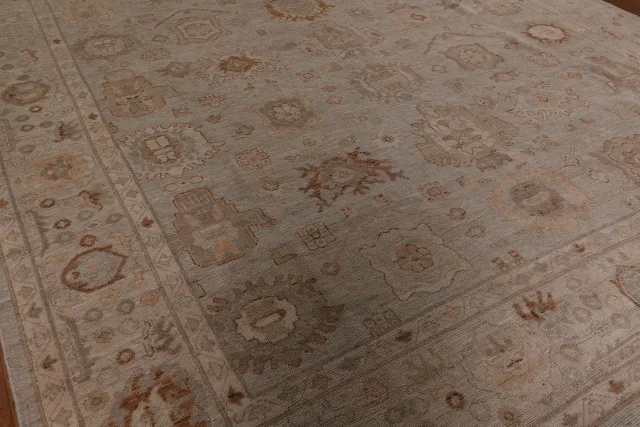 https://image-static-obj.rugsource.com/small/132984_2610442_33737608.jpeg