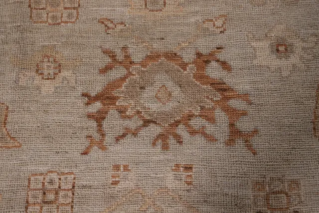 https://image-static-obj.rugsource.com/small/132984_2610445_d52d59ee.jpeg