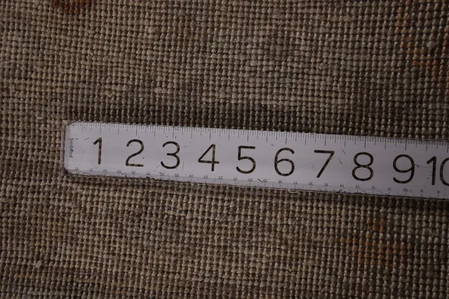 https://image-static-obj.rugsource.com/small/132984_2610456_f23e3849.jpeg