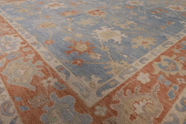 https://image-static-obj.rugsource.com/small/132987_2608718_f62f3ab3.jpeg