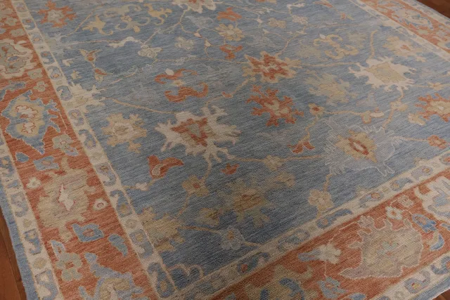 https://image-static-obj.rugsource.com/small/132987_2608721_9af39106.jpeg