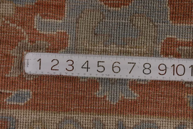 https://image-static-obj.rugsource.com/small/132987_2608739_a6b03278.jpeg