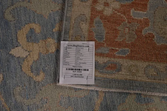 https://image-static-obj.rugsource.com/small/132987_2608740_2dffa6e3.jpeg