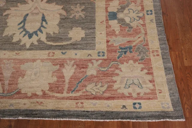 https://image-static-obj.rugsource.com/small/132988_2608743_e7bfe8a2.jpeg