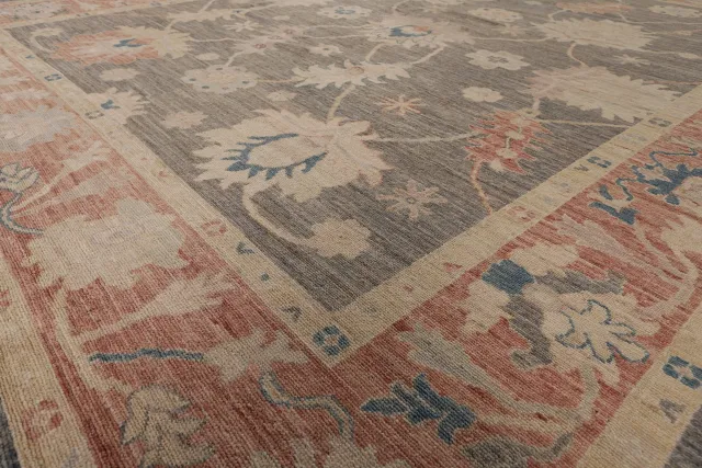 https://image-static-obj.rugsource.com/small/132988_2608744_115d9a32.jpeg