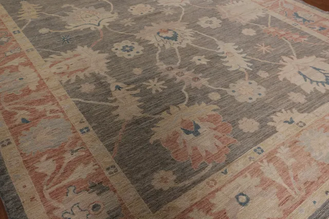 https://image-static-obj.rugsource.com/small/132988_2608745_95070030.jpeg
