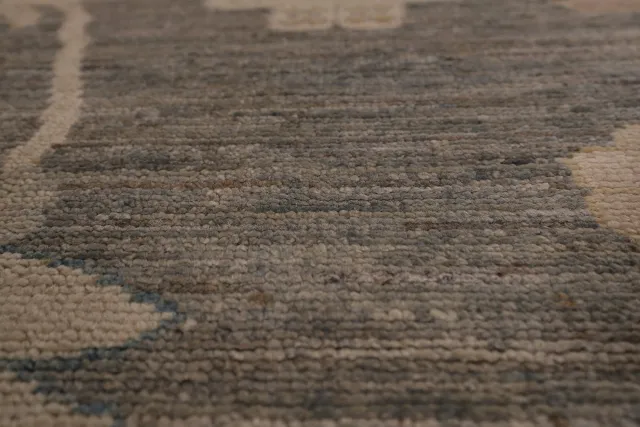 https://image-static-obj.rugsource.com/small/132988_2608749_39490bcc.jpeg
