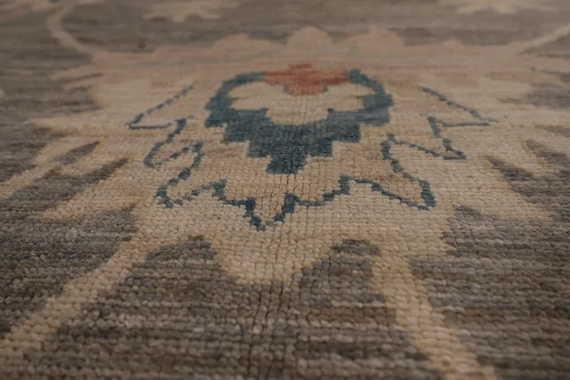 https://image-static-obj.rugsource.com/small/132988_2608750_b8da9835.jpeg