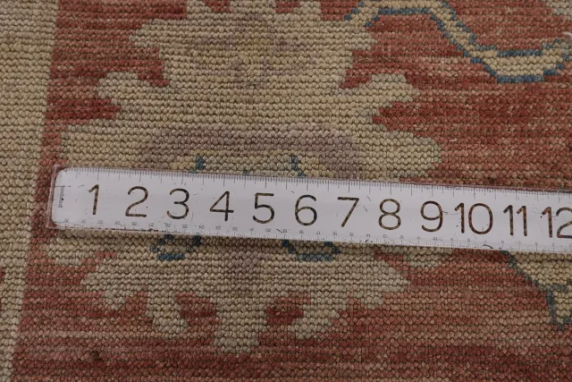 https://image-static-obj.rugsource.com/small/132988_2608759_8a0fd0ed.jpeg
