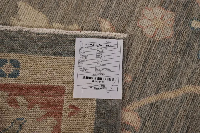 https://image-static-obj.rugsource.com/small/132988_2608760_f0da69c4.jpeg