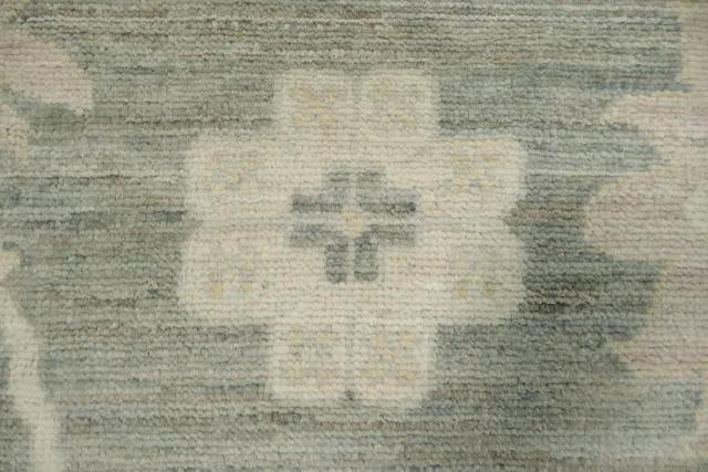 https://image-static-obj.rugsource.com/small/132988_3442034_2e063d98.jpeg