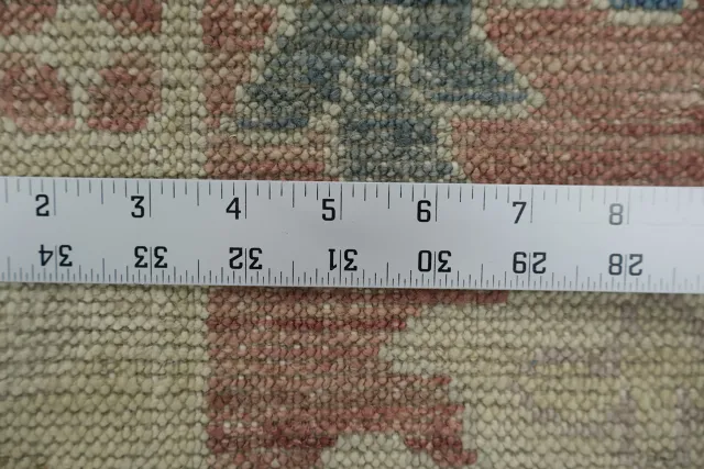https://image-static-obj.rugsource.com/small/132988_3442043_b66f5c31.jpeg