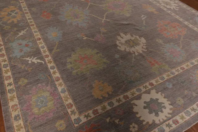 https://image-static-obj.rugsource.com/small/132989_2609006_b3b2e59f.jpeg