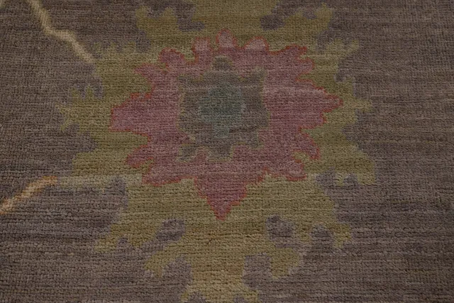 https://image-static-obj.rugsource.com/small/132989_2609008_24fda332.jpeg