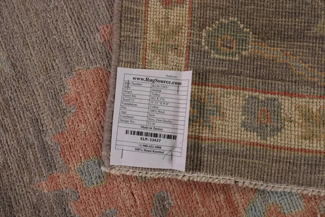 https://image-static-obj.rugsource.com/small/132989_2609021_feb0fa00.jpeg