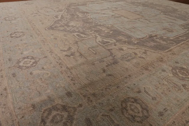 https://image-static-obj.rugsource.com/small/132990_2609025_9ab6b326.jpeg