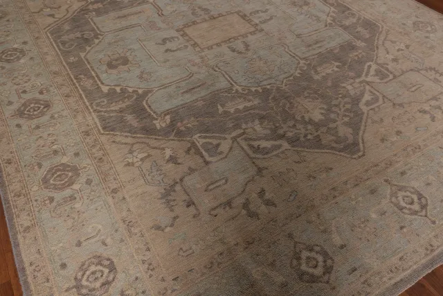 https://image-static-obj.rugsource.com/small/132990_2609026_12a8349e.jpeg