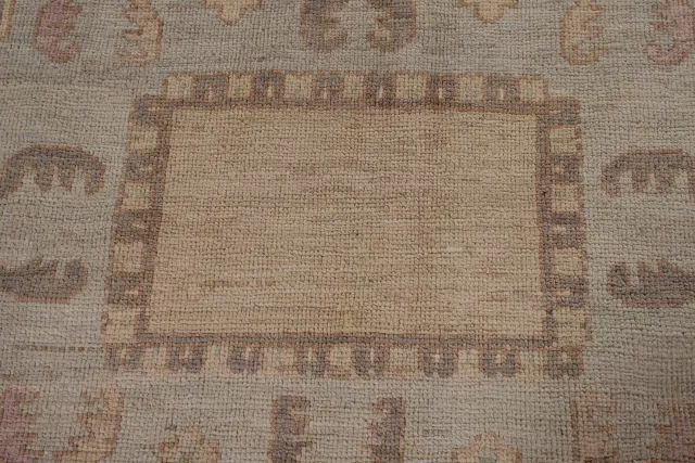 https://image-static-obj.rugsource.com/small/132990_2609028_7d9ec569.jpeg