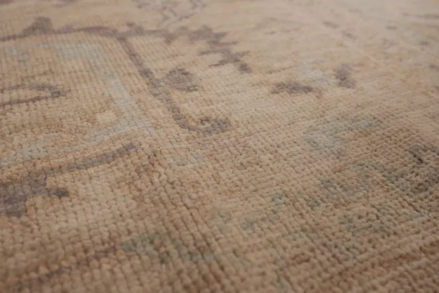 https://image-static-obj.rugsource.com/small/132990_2609032_4e5b6125.jpeg