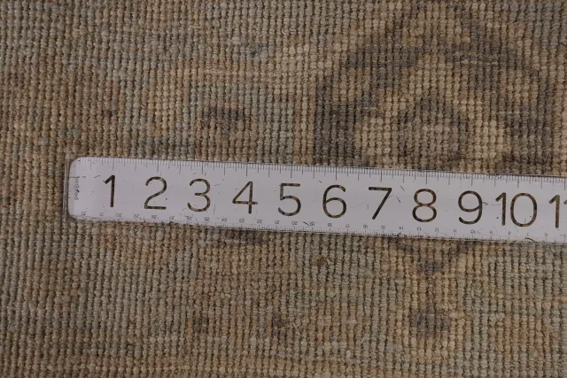 https://image-static-obj.rugsource.com/small/132990_2609040_cb302bcb.jpeg