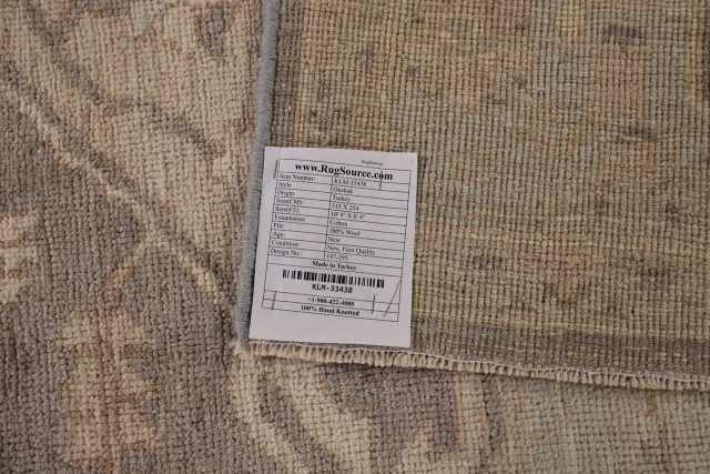 https://image-static-obj.rugsource.com/small/132990_2609041_665fb41d.jpeg