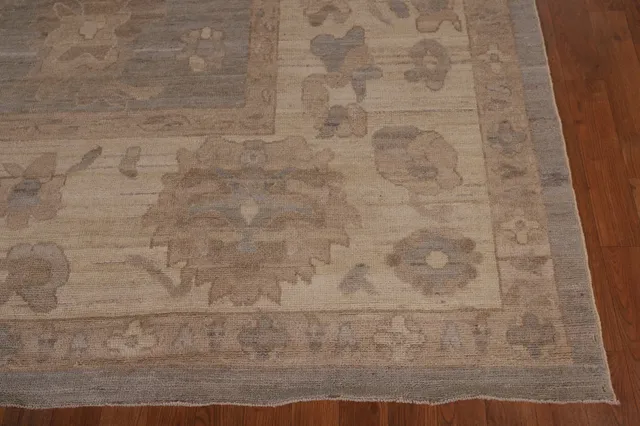 https://image-static-obj.rugsource.com/small/132991_2609622_c99a1469.jpeg