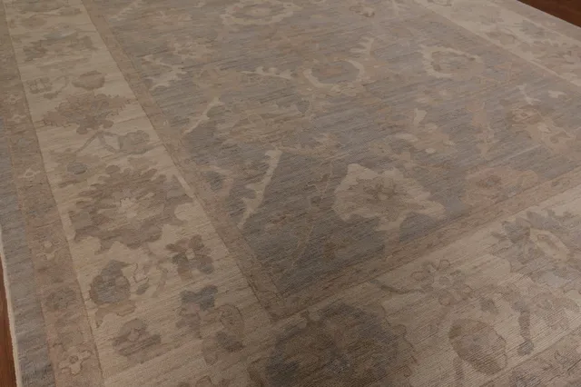 https://image-static-obj.rugsource.com/small/132991_2609623_99cc3072.jpeg
