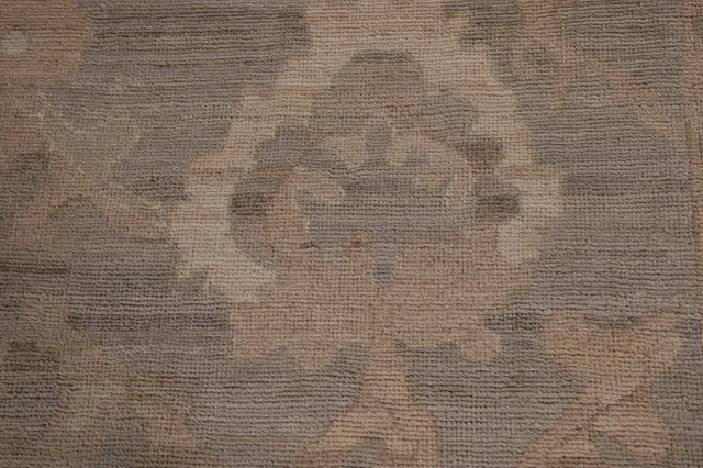 https://image-static-obj.rugsource.com/small/132991_2609625_e798bba4.jpeg