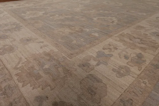 https://image-static-obj.rugsource.com/small/132991_2609626_d3906a62.jpeg