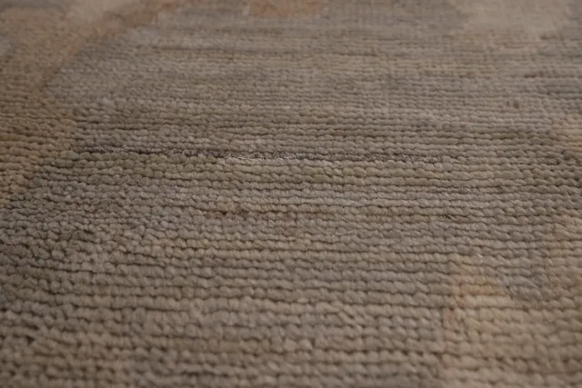 https://image-static-obj.rugsource.com/small/132991_2609631_3668e6fd.jpeg