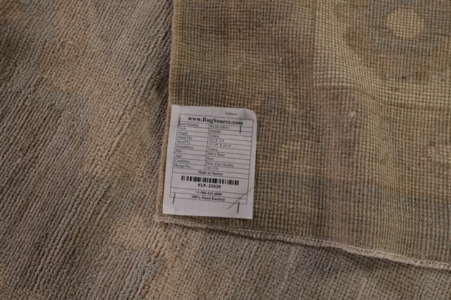 https://image-static-obj.rugsource.com/small/132991_2609641_231bceee.jpeg