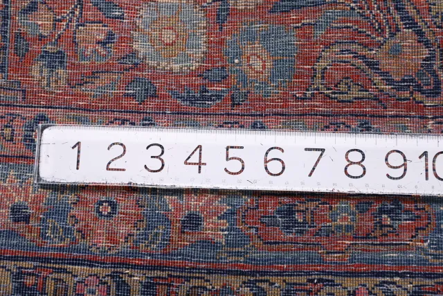 https://image-static-obj.rugsource.com/small/132998_2610993_82e51f34.jpeg