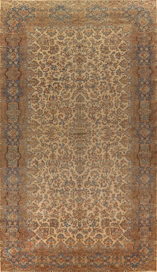 https://image-static-obj.rugsource.com/small/133001_2612406_f7ba8b05.jpeg