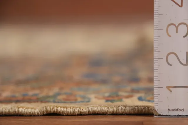 https://image-static-obj.rugsource.com/small/133001_2612430_9aa32a6e.jpeg
