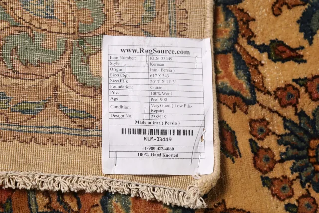 https://image-static-obj.rugsource.com/small/133001_2612432_16e5b51f.jpeg