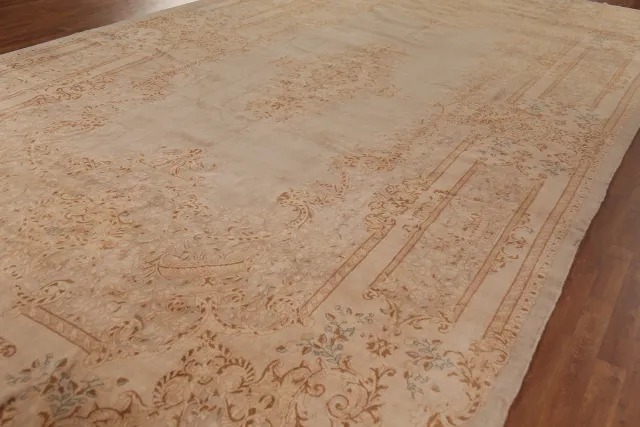 https://image-static-obj.rugsource.com/small/133002_2612250_ee2a48f8.jpeg