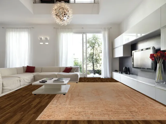 https://image-static-obj.rugsource.com/small/133002_2613035_5b394ff8.jpeg