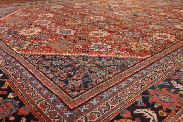 https://image-static-obj.rugsource.com/small/133006_2611221_f497e3cb.jpeg