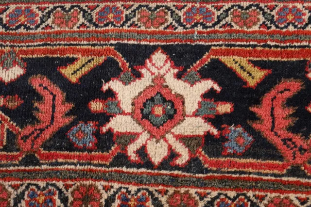 https://image-static-obj.rugsource.com/small/133006_2611230_87d93658.jpeg
